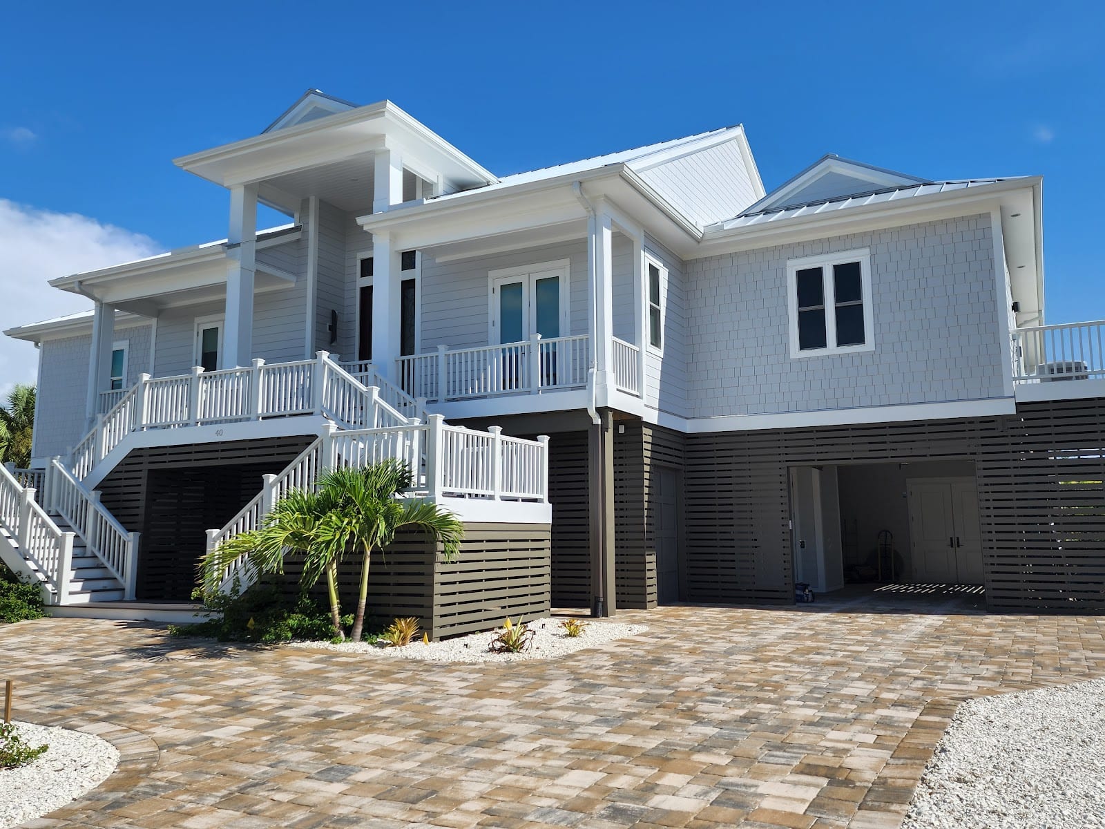 Picasso painting and power washing services LLC, photo 2
