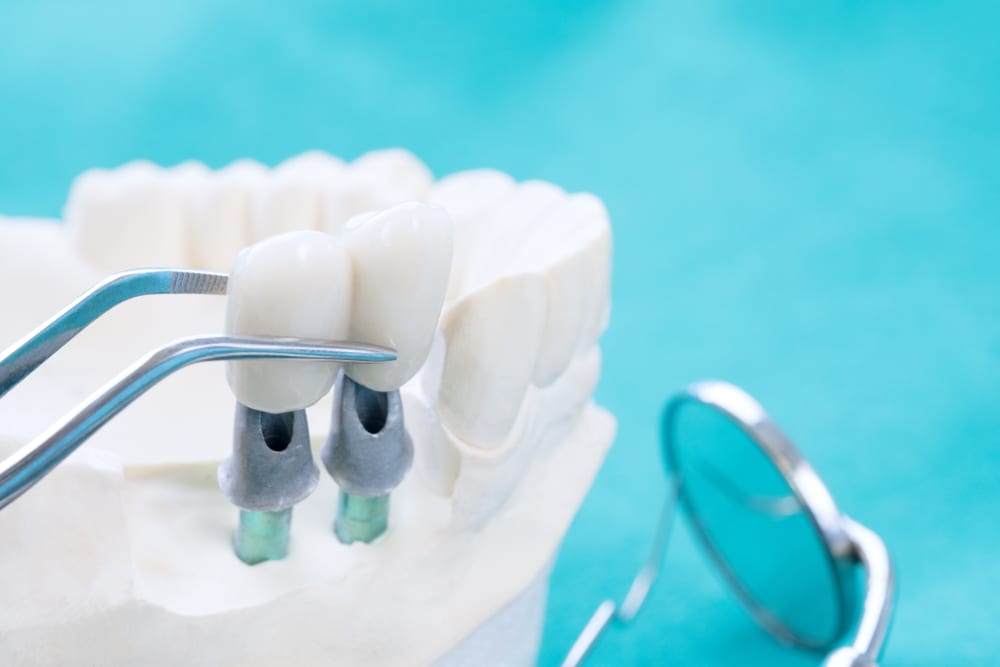 Mills Haven Dental, photo 2