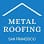 Metal Roofing San Francisco