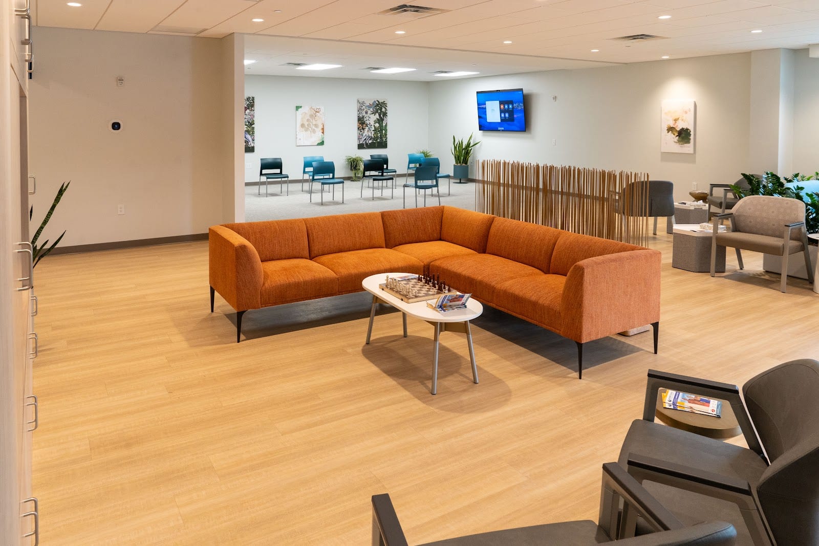Sage Health Little Rock, AR Primary Care Centers