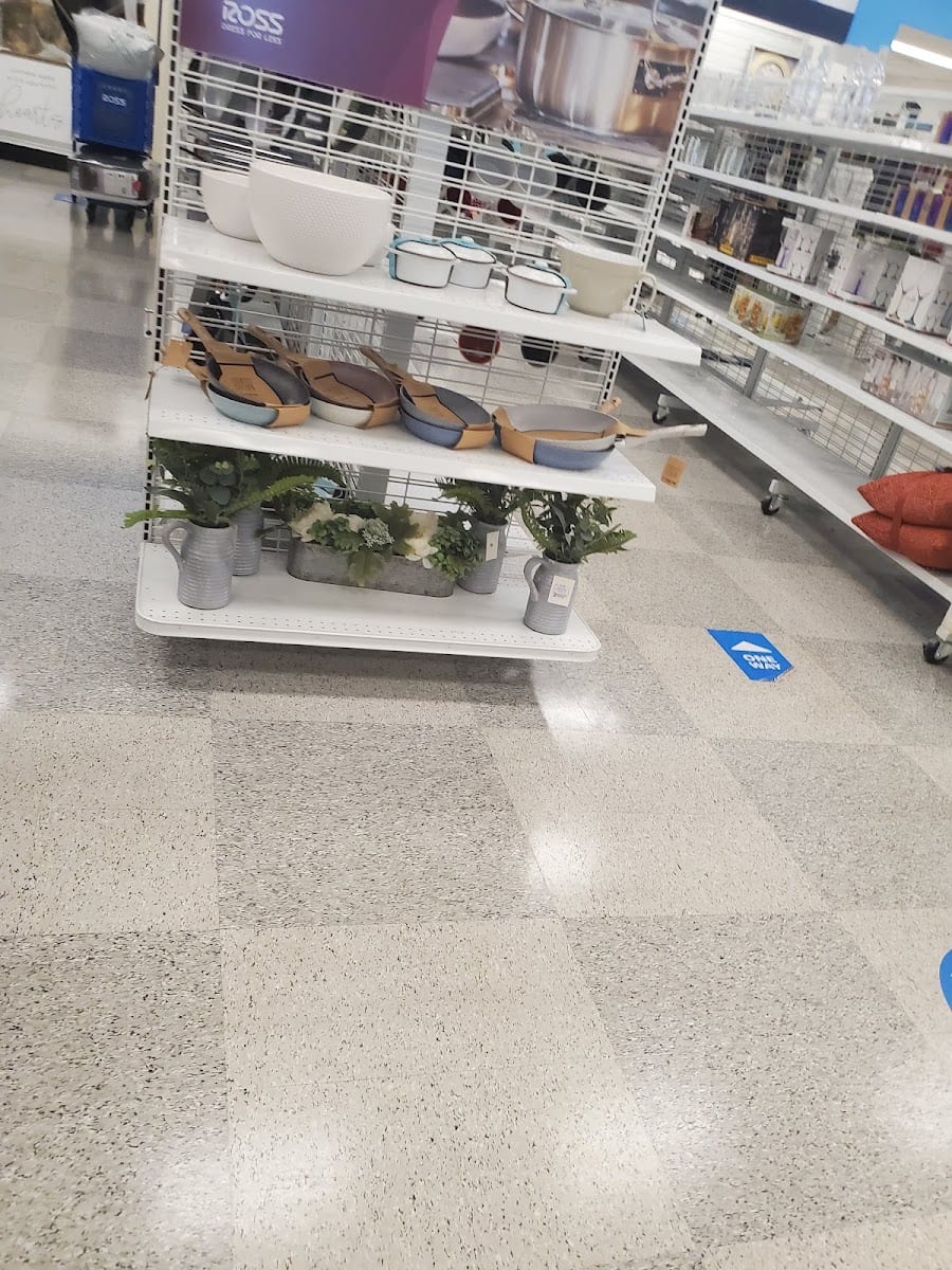 Ross Dress for Less, photo 3