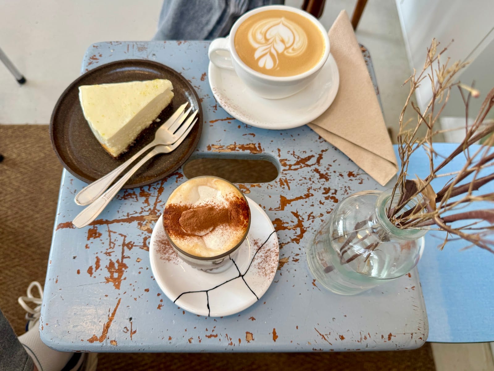 Kott Café, photo 4
