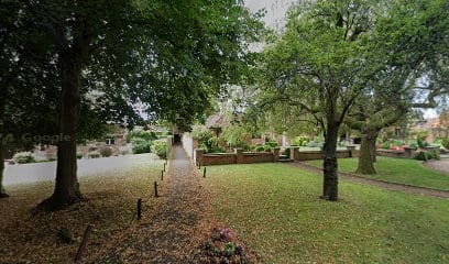 Coleman Properties