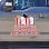 Tic Tic Handyman Plus Remodel & Renovation, LLC