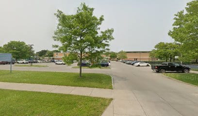 University of Rochester Medicine Eastman Dental – School #17, photo 2