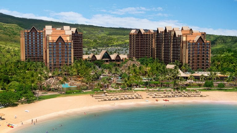 Ko'olina