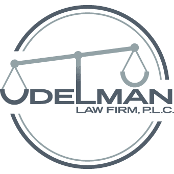 Udelman Law Firm, P.L.C.