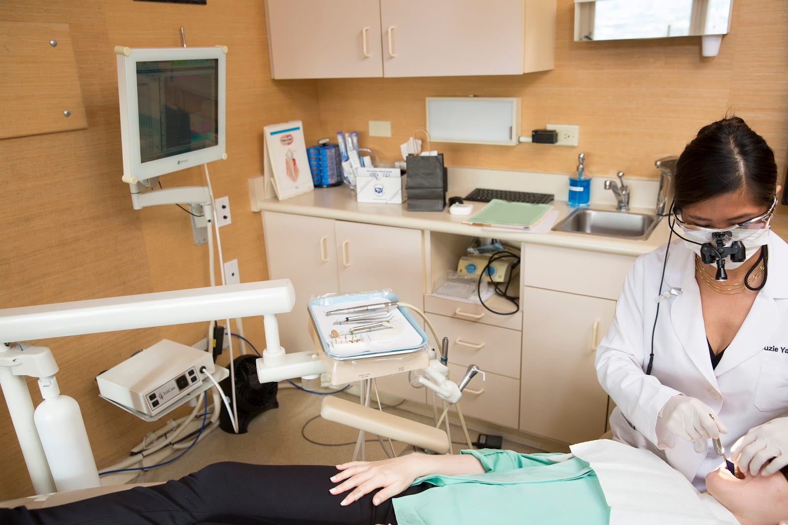 Soothing Dental, photo 2