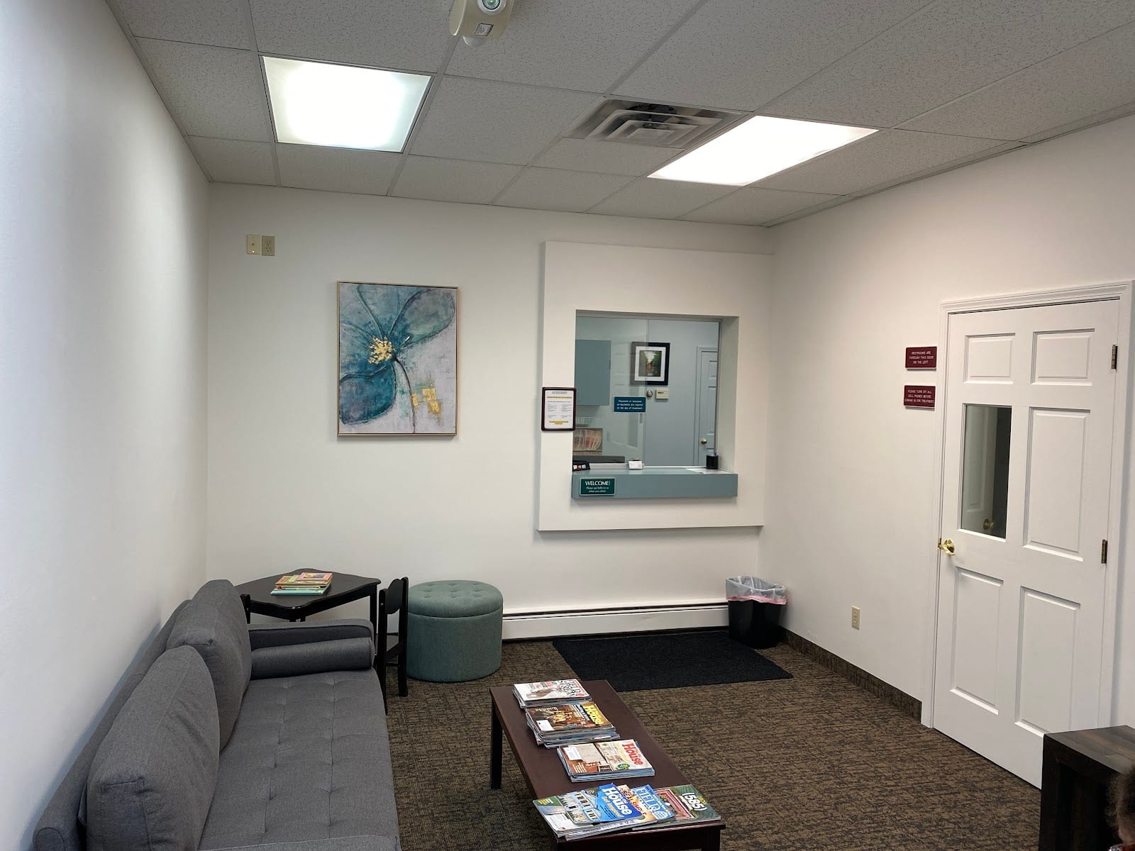Vega Family Dentistry, photo 2