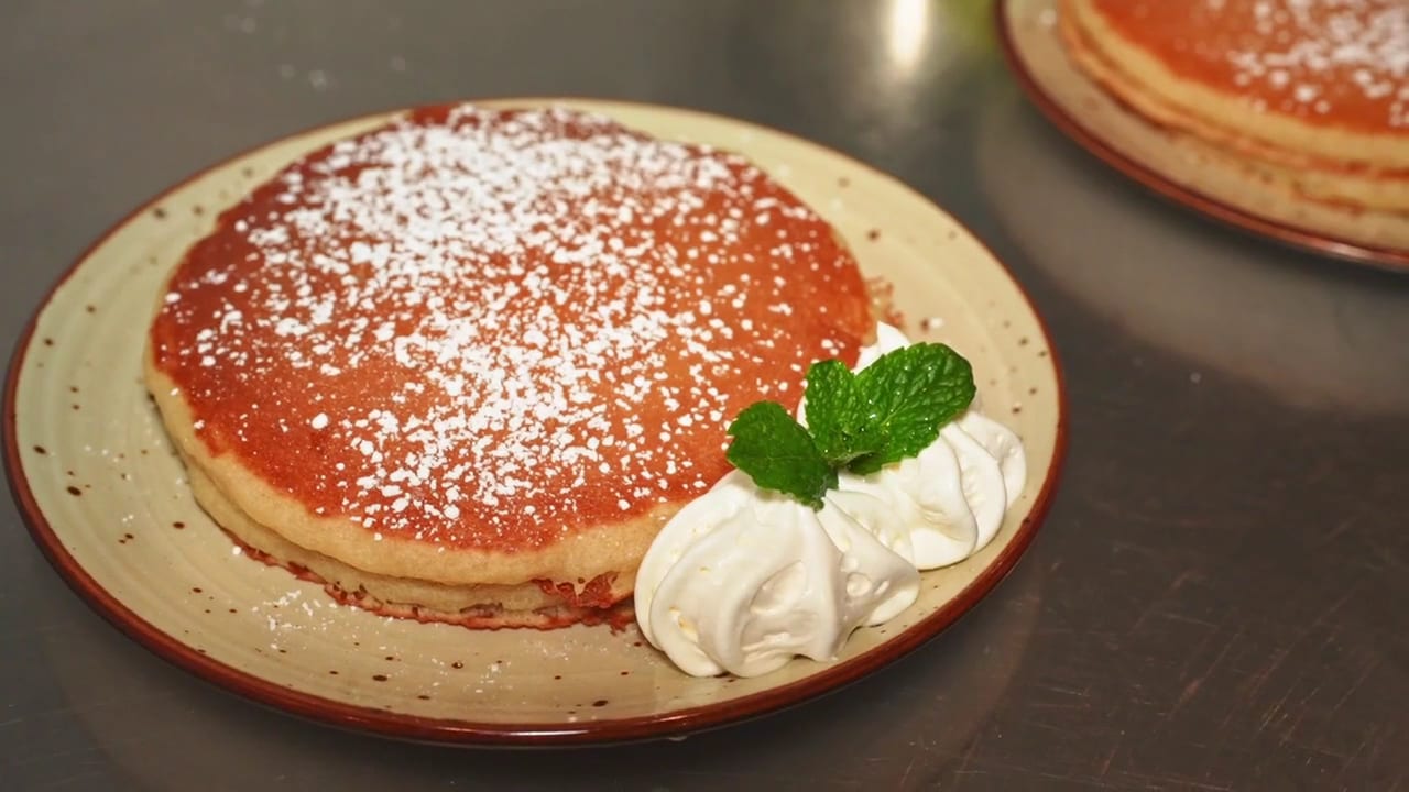 Frisco Starwood Cafe 121, photo 3
