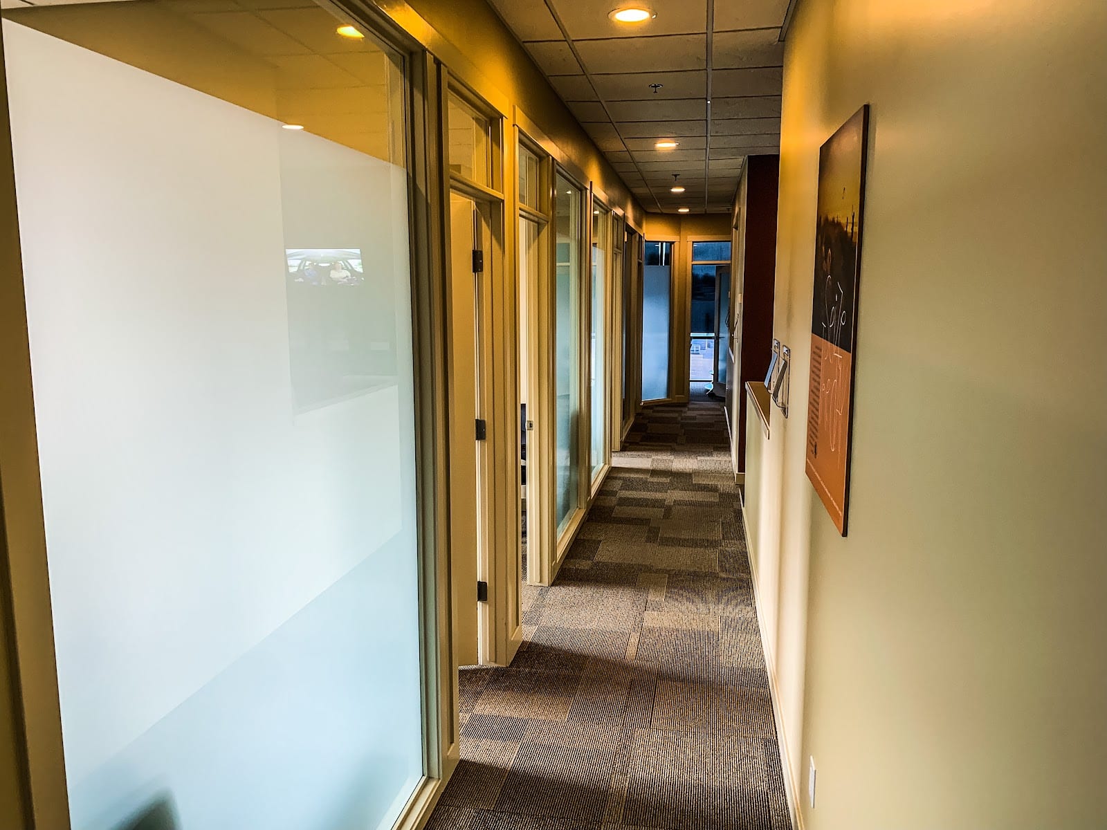 Tailor Made Wellness Clinic, photo 2