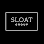 Sloat Group At The Agency