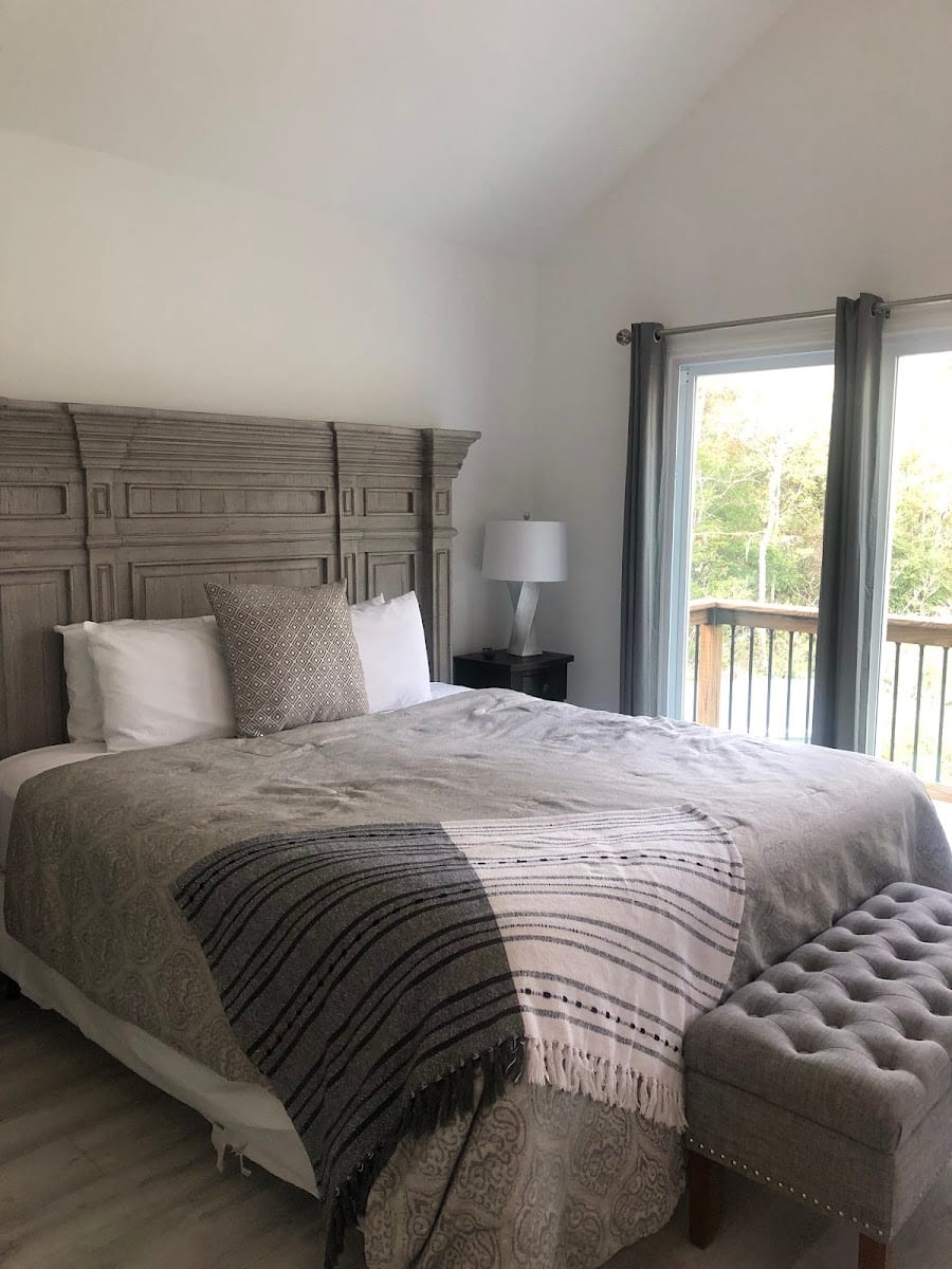 ATLANTIC PROPERTY BUYERS