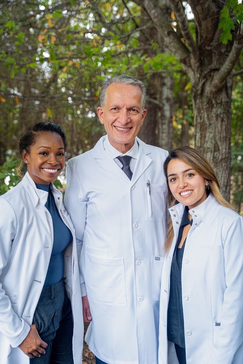 Johns Creek Dental Excellence, photo 2