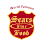 Sears Fine Food