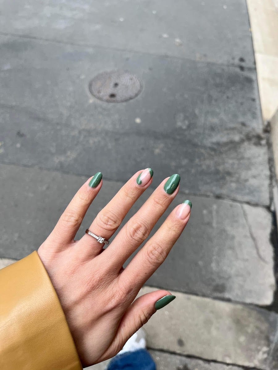 Xin Xin Beauté, photo 3