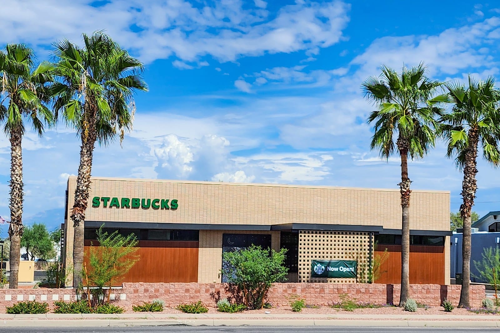 Starbucks Coffee Company, photo 2