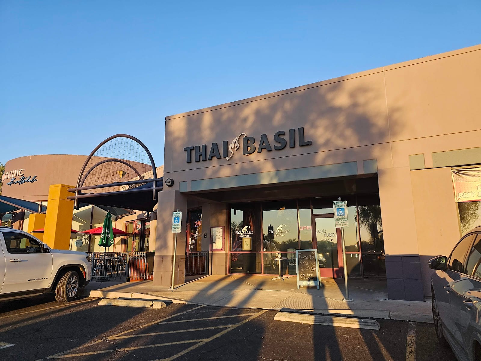 Thai Basil Signature Scottsdale, photo 2
