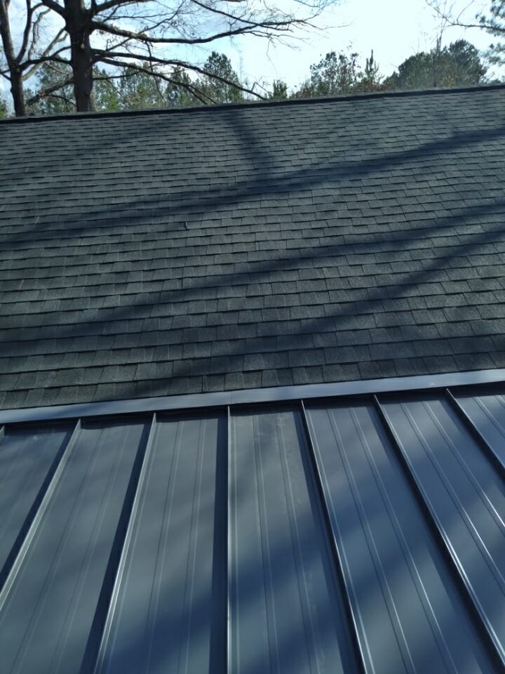 Camco Services, photo 4