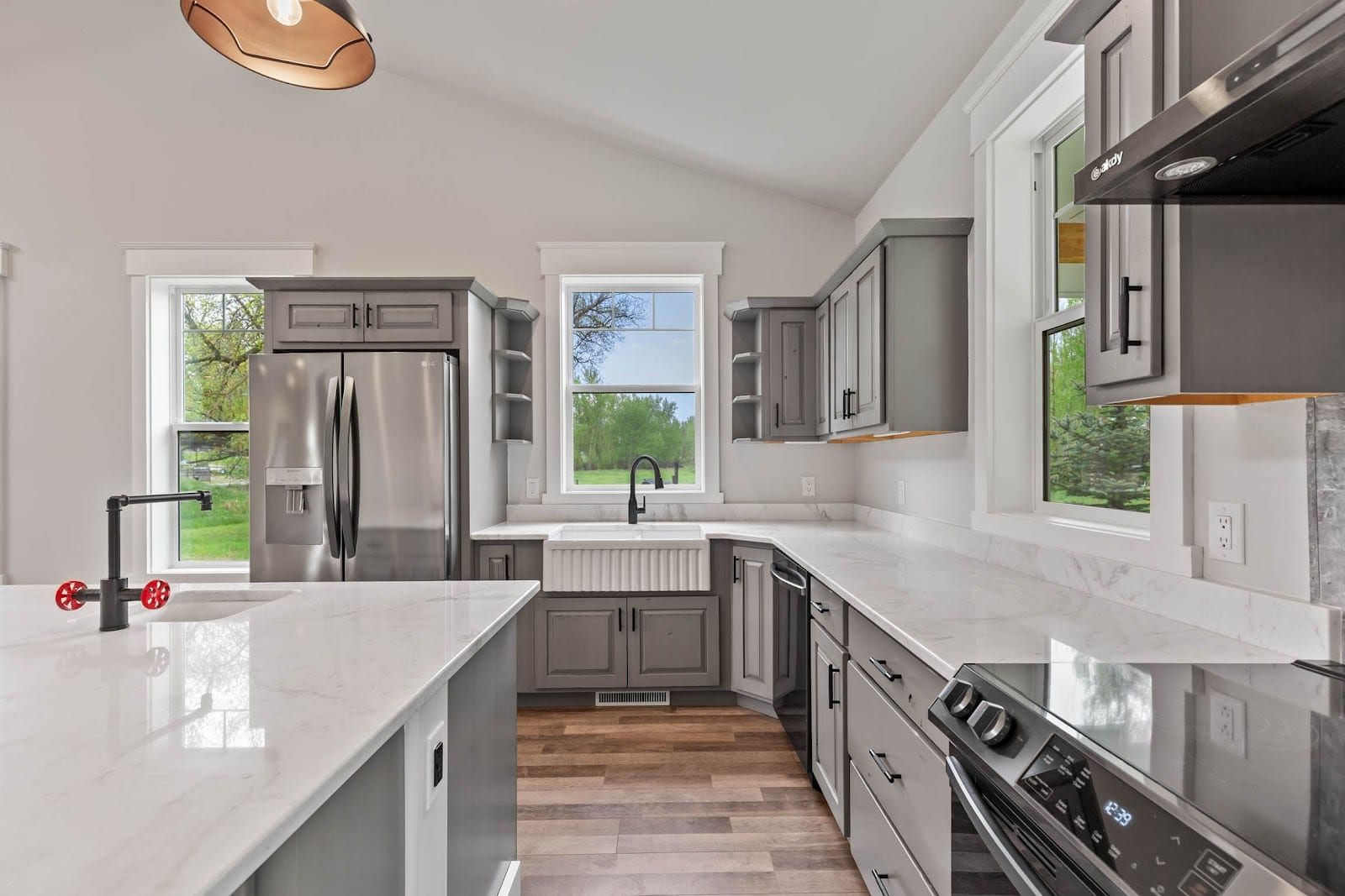Cassie Smith Real Estate