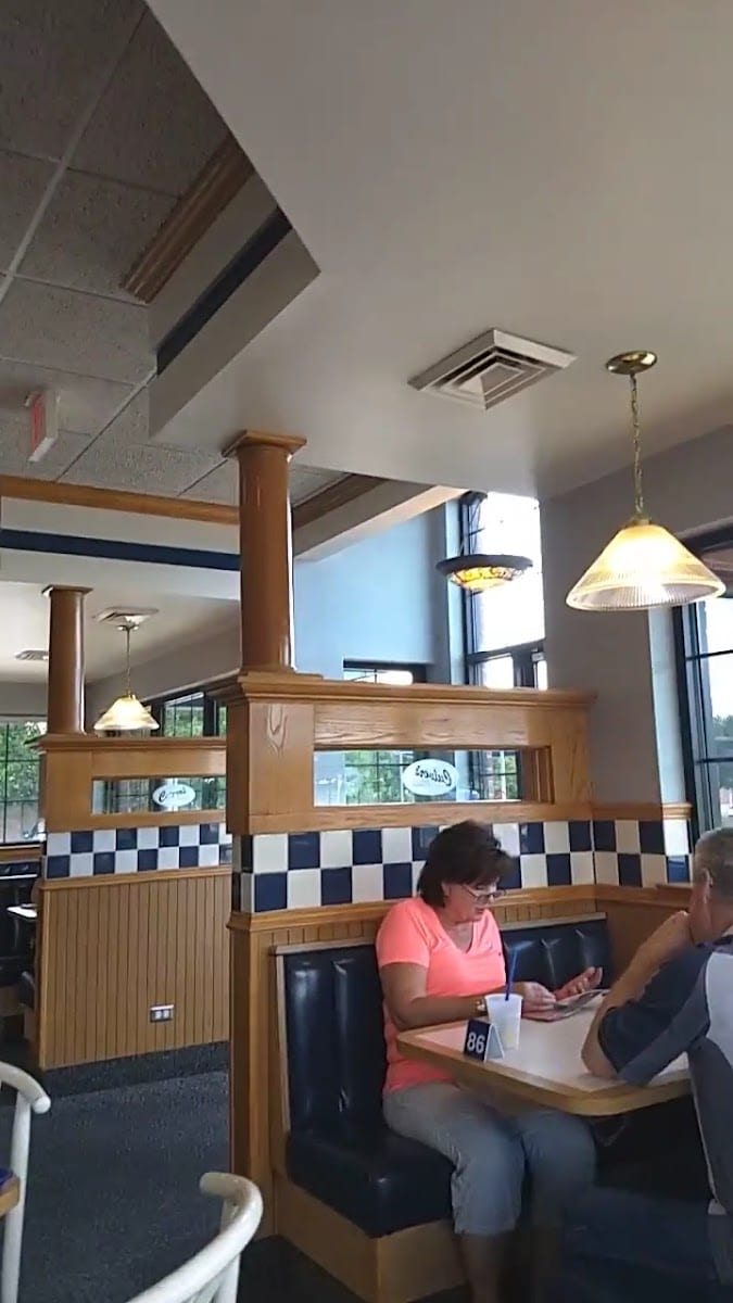 Culver’s, photo 3
