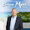Bruce Myer Group
