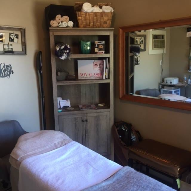 Bliss Salon & Med Spa, photo 3
