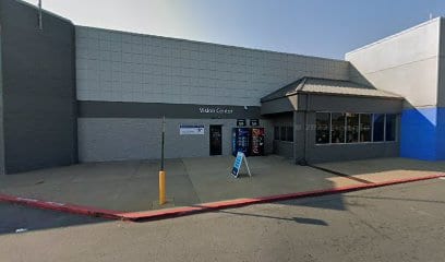 Envision Eye Care