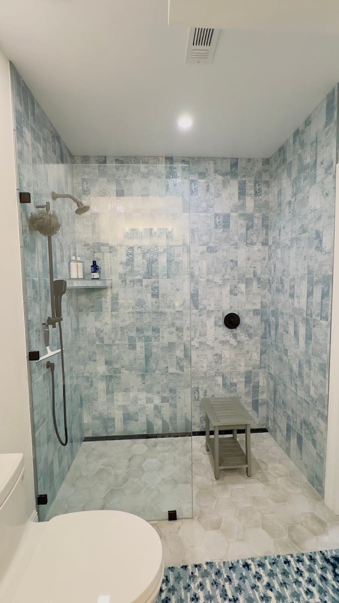 AYA Homes LLC, photo 2