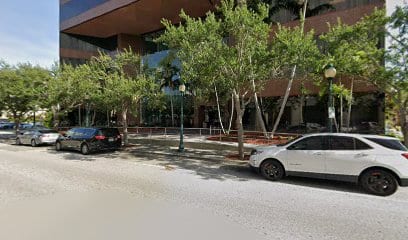 Roofing Center