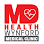 MD Health Wynford Medical Clinic