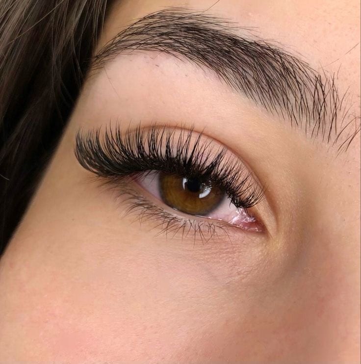 Bela beauty salon