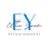 Ellie Yuen Physiotherapy Service