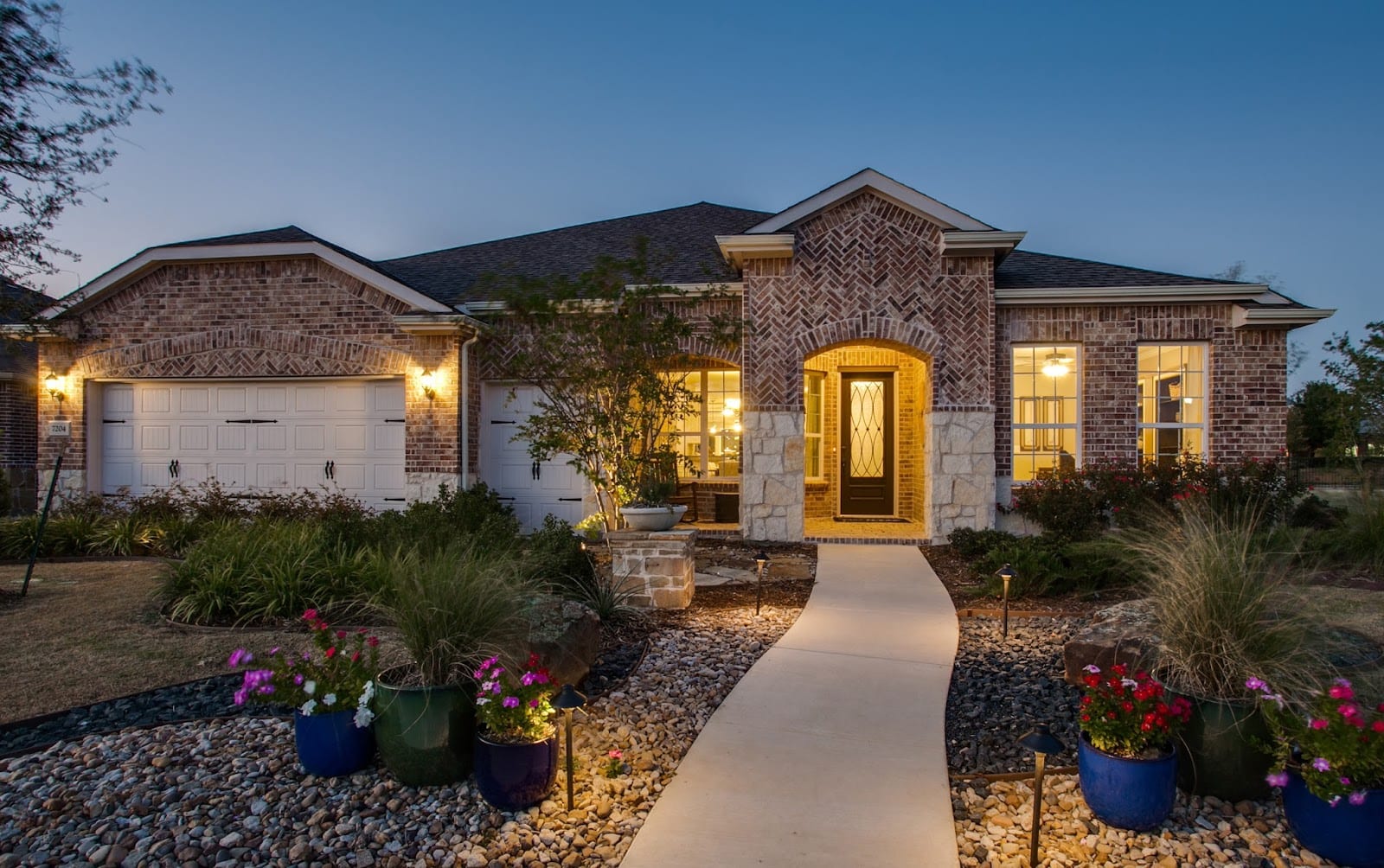 Frisco Lakes by Del Webb - Closed, photo 2