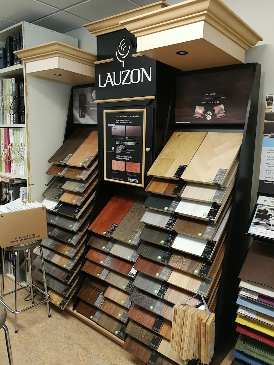 Avenue Interiors Inc., photo 3