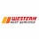 Western Pest Services