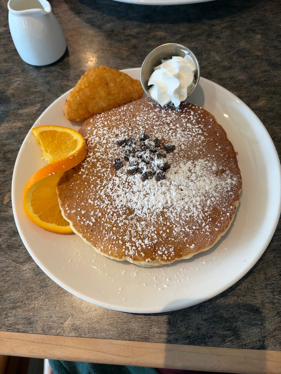 Ilima Café, photo 3