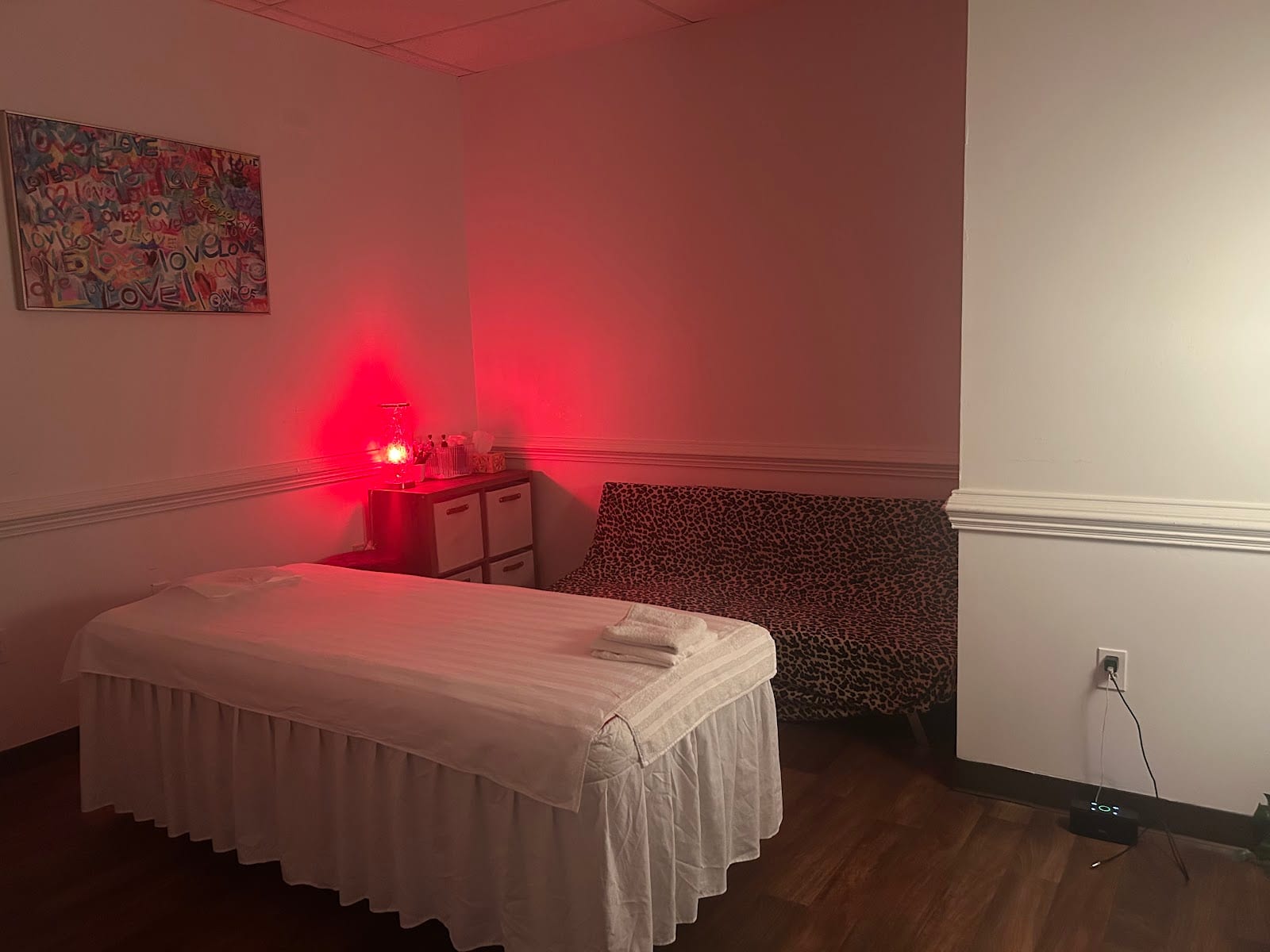 Massage on Main, photo 4