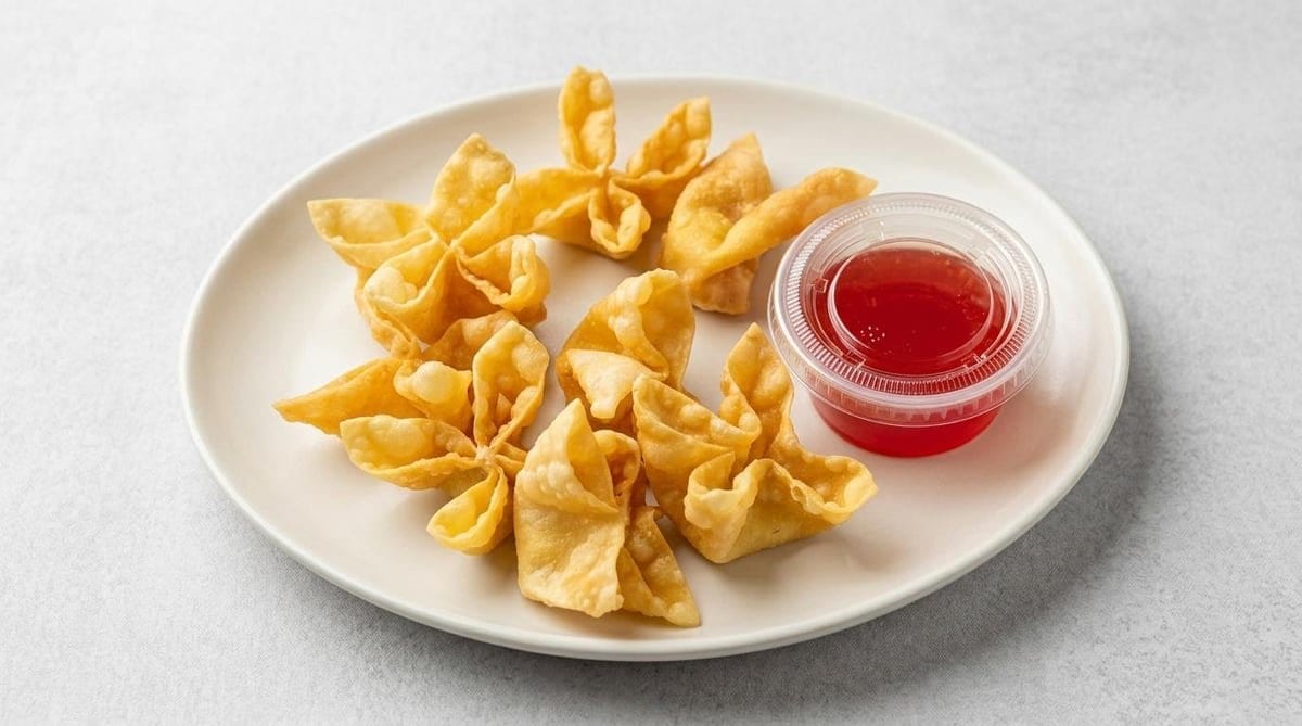 China Dragon