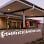 Souths Suburban Bowls Club