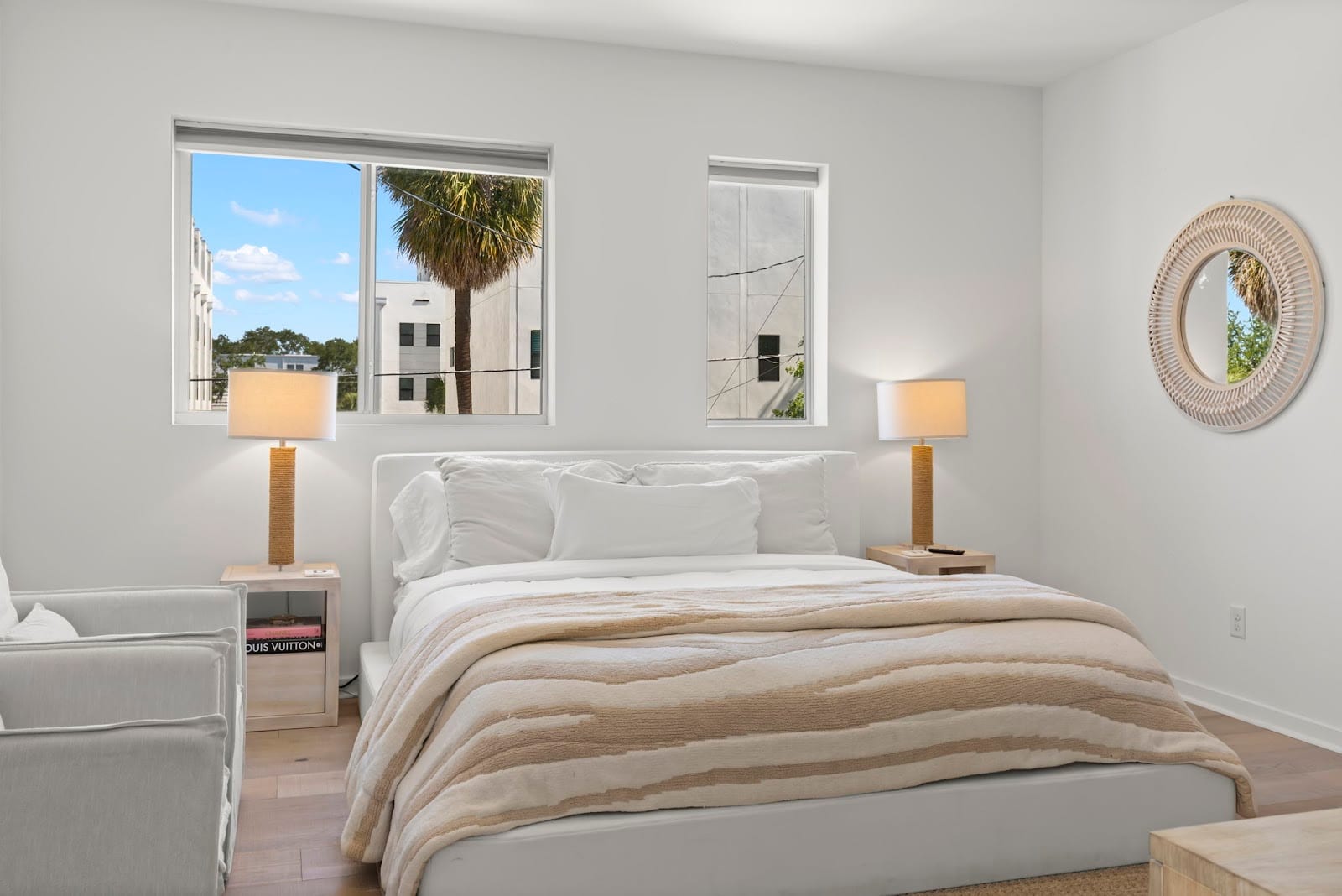 Brightwild Tampa Bay | Vacation Home Management, photo 4