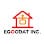 Egoodat Inc.