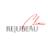 Rejubeau clinic