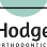 Hodge Orthodontics