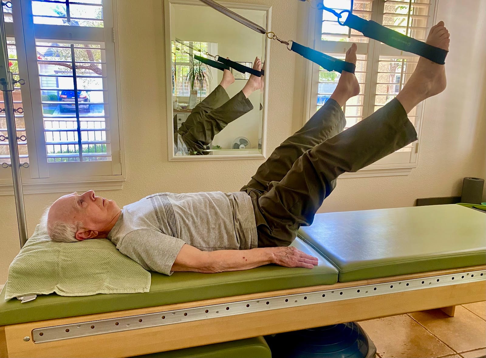 Pilates by Molly, photo 2