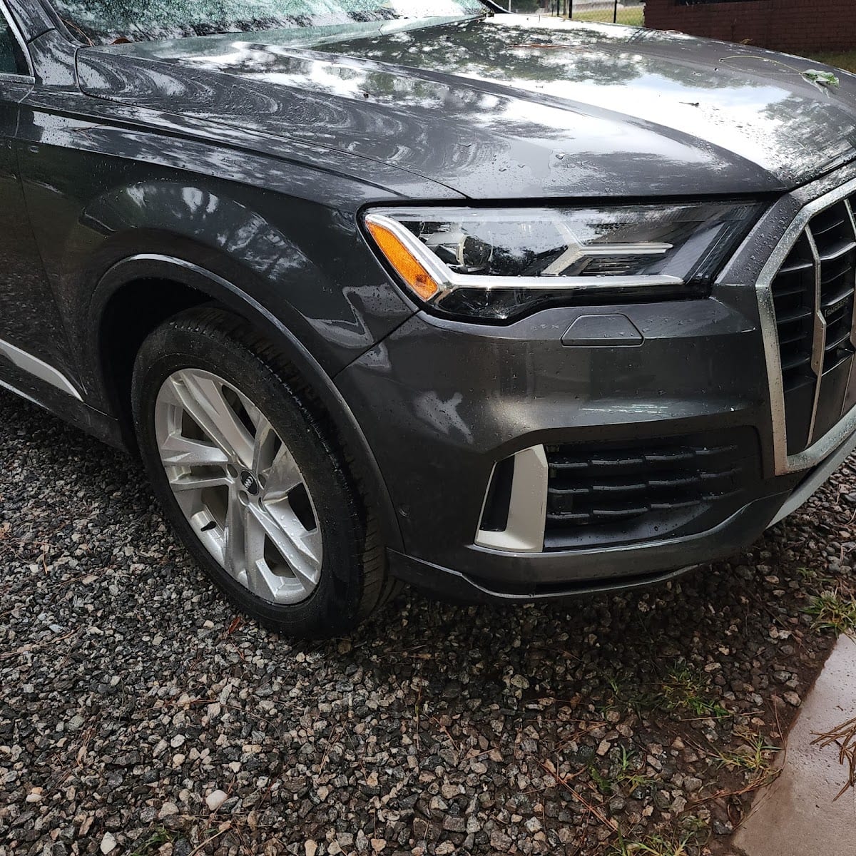 Belltec Collision, photo 3