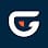 Genesis Brothers, Inc. Kitchen | Bathroom | Floor Remodeling