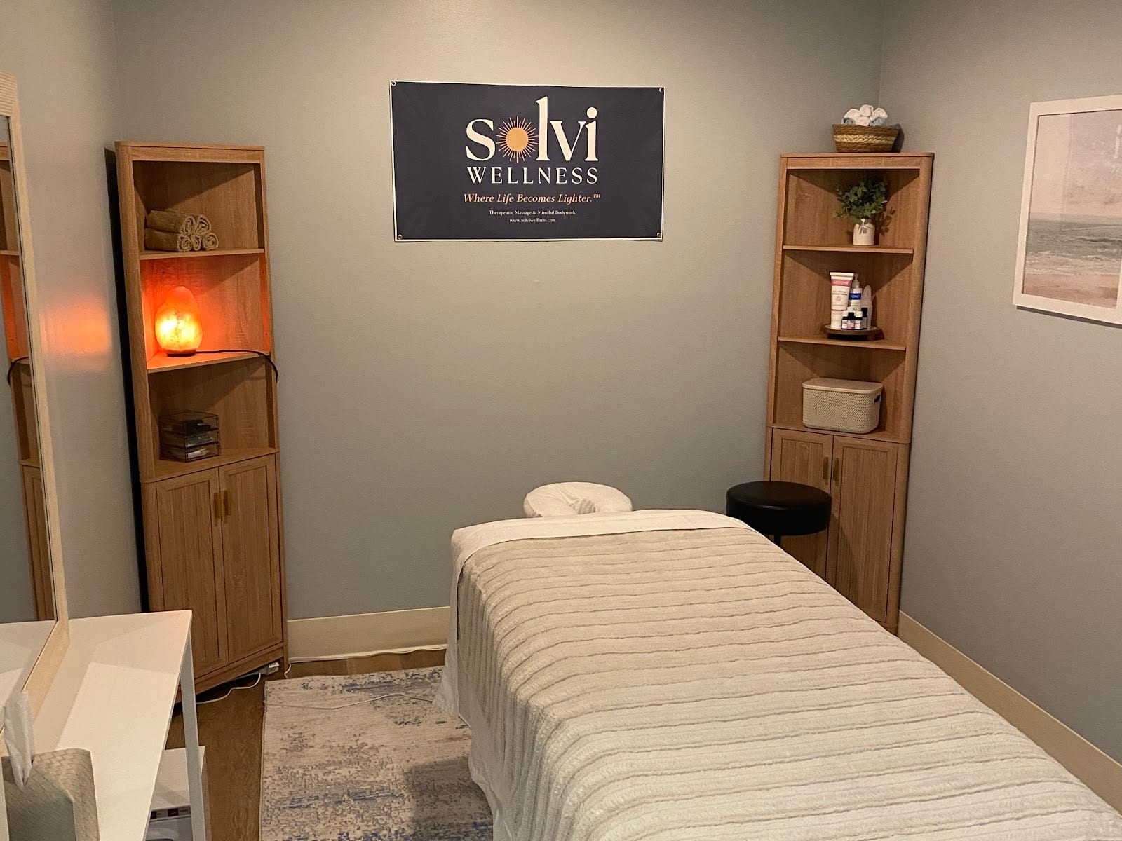 Solvi Wellness, photo 2