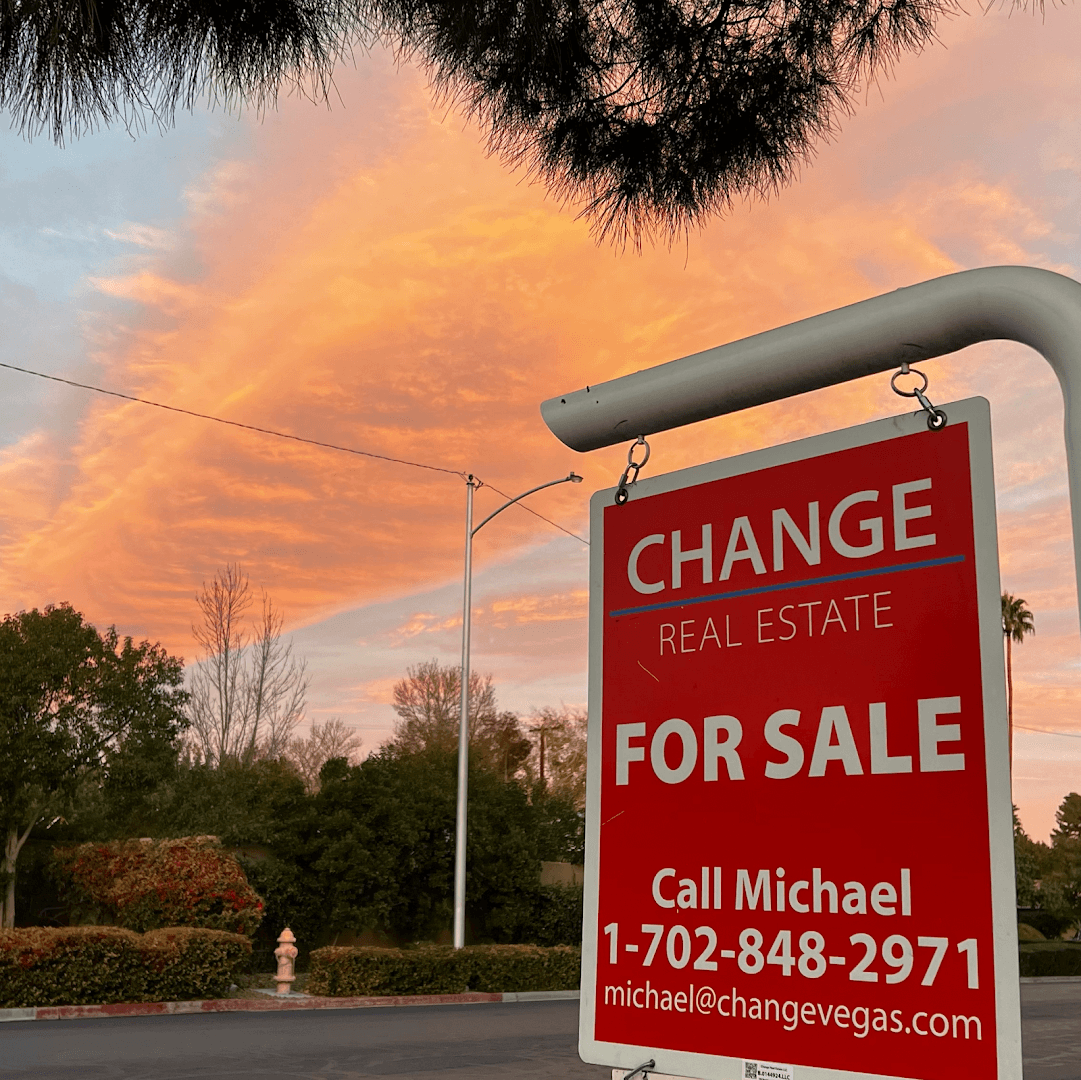 Change Real Estate LLC, photo 3