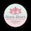 Roots to Bloom Women's Wellness